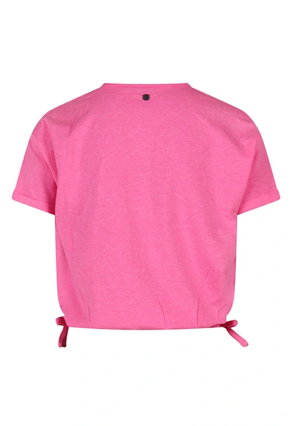Persival meisjes T-shirt
